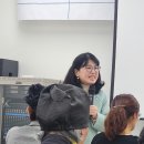 골든베리팜 이미지