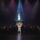 제33회 전국무용제 이미지