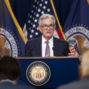 크레딧부동산중개 이미지