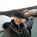 풍각목욕탕 이미지