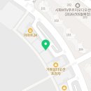 큰맘할매순대국거북섬점 이미지