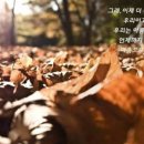 미래데코