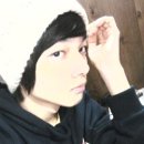 아리수로 이미지