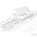 김윤수건축사사무소 이미지