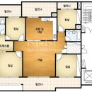 LG6차 이미지