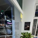 갈바트카페울산병영점
