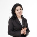 두리모아