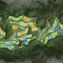 남춘천CC 이미지