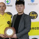 송현내과의원 이미지