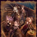 달려라찜닭 이미지