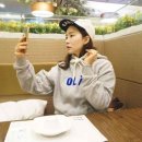 정관 쭈꾸미 이미지