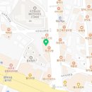 킹코인노래연습장 아주대점 이미지