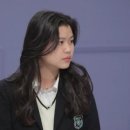 이일재 카카오 검색결과