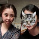 (주)친구네 이미지