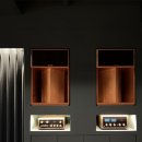 센스바라 이미지