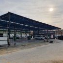 헐크워시 이미지