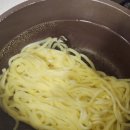 퐁당레시피