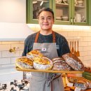 가족천하 이미지