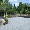 산중오토캠핑장 이미지