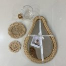 등논4길 이미지