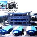 자유의집 이미지