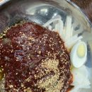 팔도냉면&갈비탕 이미지