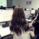 컴퓨터 실생활 활용하기 이미지