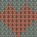 정락회관