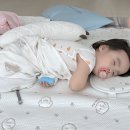 아이퍼스트아동병원 이미지