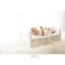 고운동_고운동(마음안로)2 | 세종시 고운동 증명사진 전문 업체 추천 List 6곳