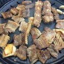 맛거리 이미지