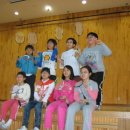 염경초등학교 이미지