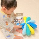 세모네모어린이집 | 15개월 아기 장난감 합리적 가격 몬테소리 교구 피카비 플레이키트 찐후기