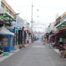 서부시장 이미지