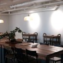 소보시장 | 해운대 브런치 맛집 / 해운대 달맞이 맛집 브런치 소보 - [그녀만의 이야기]