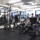 바디 디자인(소양점) 이미지