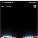 안전자동차정비공업사 이미지