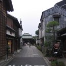 올림픽 골프장 이미지