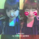 갈래노래연습장 이미지