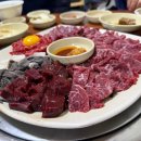 종합운동장화장실(우) 이미지