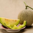 멜론