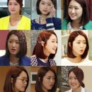 정주연미용실