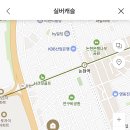 주흥길 31 이미지