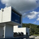 춘향테마파크 어린이 | 남원 시립 김병종미술관 입장료 무료 야외 건축부터 멋진 핫플 명소