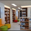 부안초등학교 이미지