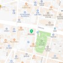 레알성형외과의원 이미지