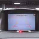 최강모터스 | 중고차매매 최강모터스, 믿고 맡길 수 있는 차량 구매와 서비스 경험