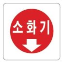 2805 이미지