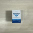 딱좋아 | 청인멜톤멜라토닌라이트2mg, 딱좋아청인 솔직후기