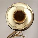 수자폰(Sousa phone) 이미지